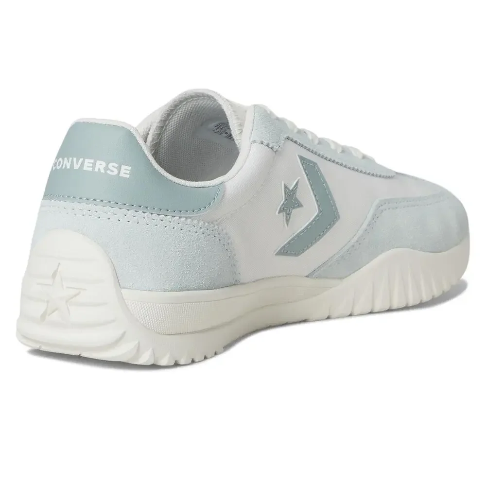CONVERSE UNISEX RUN STAR TRAINER YOU DEW YOU/VINTAGE WHITE MEN 5 WOMEN 7 M